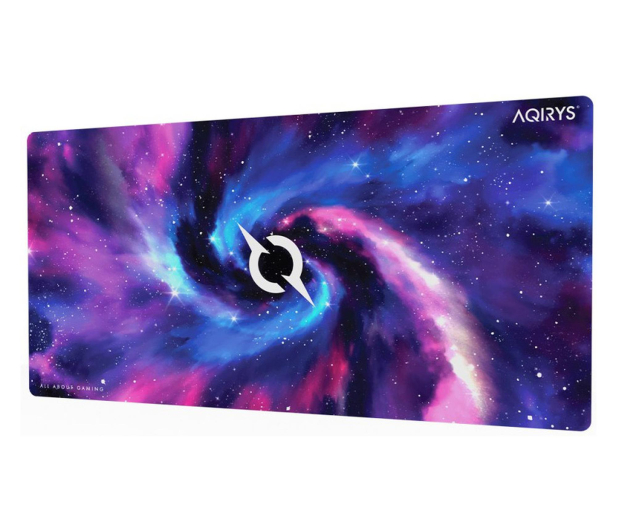 AQIRYS NEBULA DRIFT 3XL 1200x600 - 1534066 - zdjęcie 2
